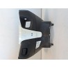 RETROSCUDO Honda PCX 150 