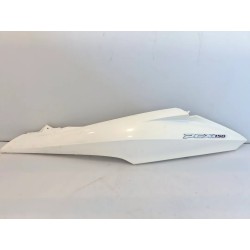 Codone superiore Honda PCX 150 Sinistro