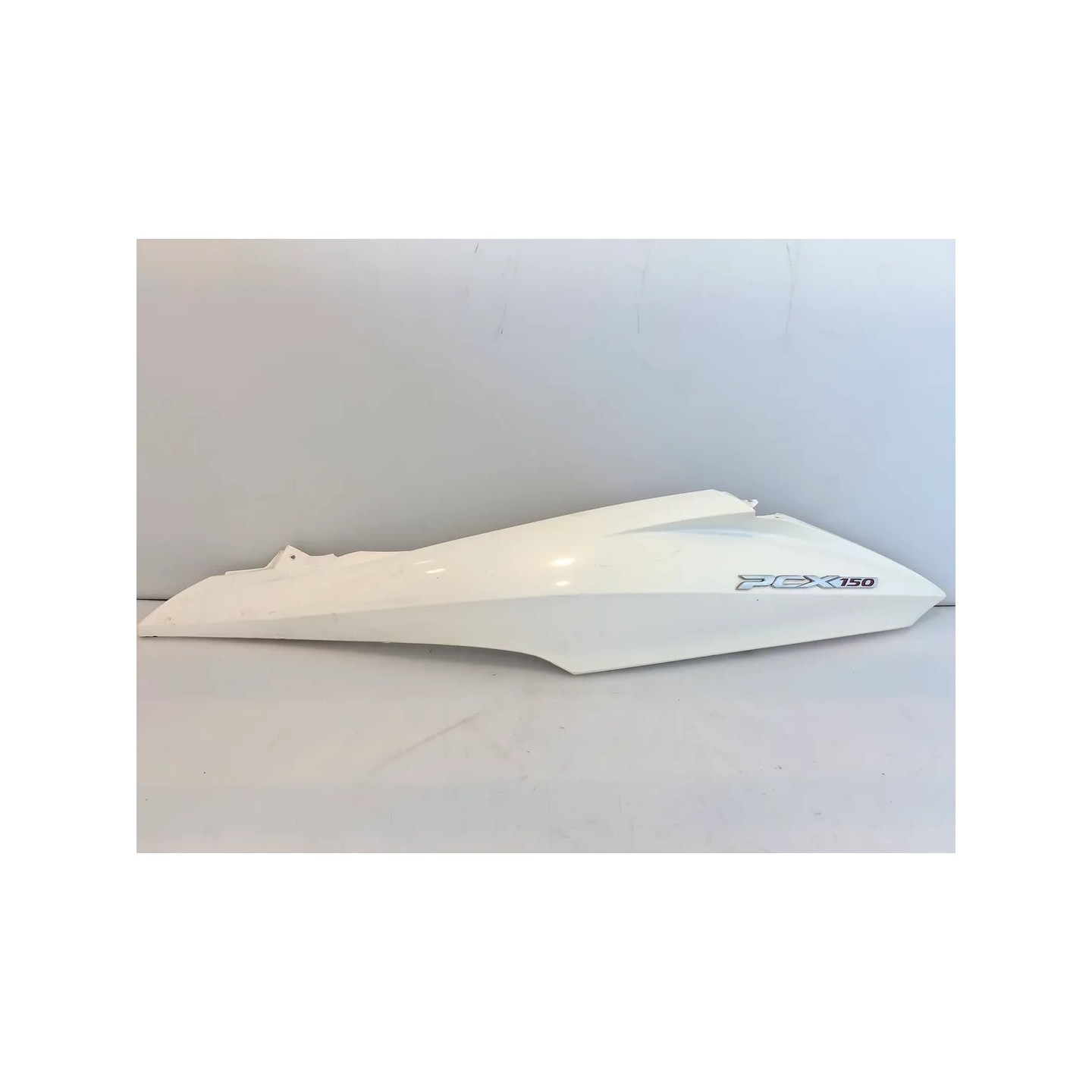 Codone superiore Honda PCX 150 Sinistro