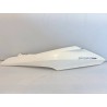 Codone superiore Honda PCX 150 Sinistro