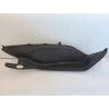 Pedana appoggiapiede anteriore Honda PCX 150 Destro