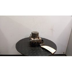 AGGREGATO ABS 014 FIAT DUCATO (4X) (05/11-04/14) 250A1000 71772410