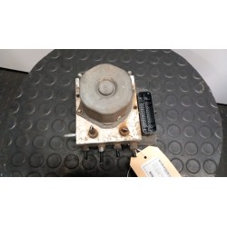 AGGREGATO ABS 014 FIAT DUCATO (4X) (05/11-04/14) 250A1000 71772410