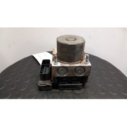 AGGREGATO ABS 014 FIAT DUCATO (4X) (05/11-04/14) 250A1000 71772410