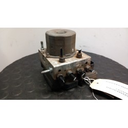 AGGREGATO ABS 014 FIAT DUCATO (4X) (05/11-04/14) 250A1000 71772410