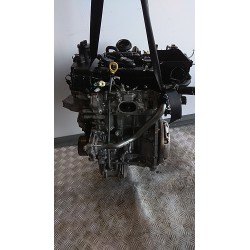 MOTORE SEMICOMPL. 097 TOYOTA AYGO 2A SERIE (06/14-0506/18 1KR 190000Q082