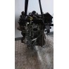 MOTORE SEMICOMPL. 097 TOYOTA AYGO 2A SERIE (06/14-0506/18 1KR 190000Q082