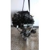 MOTORE SEMICOMPL. 097 TOYOTA AYGO 2A SERIE (06/14-0506/18 1KR 190000Q082