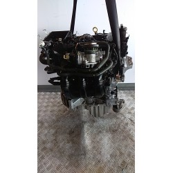 MOTORE SEMICOMPL. 097 TOYOTA AYGO 2A SERIE (06/14-0506/18 1KR 190000Q082