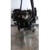 MOTORE SEMICOMPL. 097 TOYOTA AYGO 2A SERIE (06/14-0506/18 1KR 190000Q082