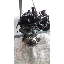MOTORE SEMICOMPL. 097 TOYOTA AYGO 2A SERIE (06/14-0506/18 1KR 190000Q082