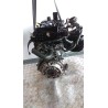 MOTORE SEMICOMPL. 097 TOYOTA AYGO 2A SERIE (06/14-0506/18 1KR 190000Q082