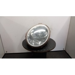 PROIETTORE SX. 077 CHEVROLET (DAEWOO) MATIZ (M100) (12/00-02/06) B10S 96563482