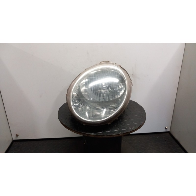 PROIETTORE SX. 077 CHEVROLET (DAEWOO) MATIZ (M100) (12/00-02/06) B10S 96563482