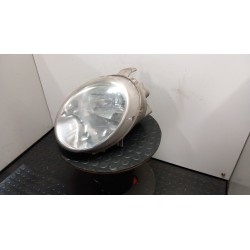 PROIETTORE SX. 077 CHEVROLET (DAEWOO) MATIZ (M100) (12/00-02/06) B10S 96563482