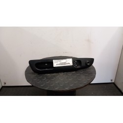 BLOCCO COMANDI ALZACRISTALLI E RETROVISORI EST. 078 CHEVROLET (DAEWOO) MATIZ (M100) (12/00-02/06) B10S 96563824