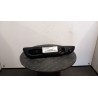 BLOCCO COMANDI ALZACRISTALLI E RETROVISORI EST. 078 CHEVROLET (DAEWOO) MATIZ (M100) (12/00-02/06) B10S 96563824