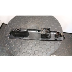 BLOCCO COMANDI ALZACRISTALLI E RETROVISORI EST. 078 CHEVROLET (DAEWOO) MATIZ (M100) (12/00-02/06) B10S 96563824