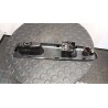 BLOCCO COMANDI ALZACRISTALLI E RETROVISORI EST. 078 CHEVROLET (DAEWOO) MATIZ (M100) (12/00-02/06) B10S 96563824