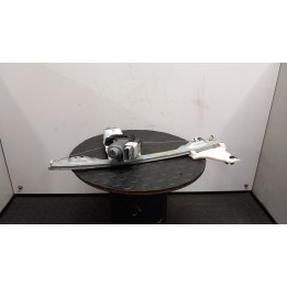 ALZACRISTALLO ELETTR. PORTA POST. C/MOTORINO DX. 079 CITROEN C4 PICASSO (09/06-08/13) 9H05 9224E4