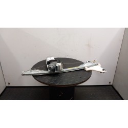 ALZACRISTALLO ELETTR. PORTA POST. C/MOTORINO DX. 079 CITROEN C4 PICASSO (09/06-08/13) 9H05 9224E4