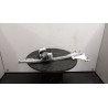 ALZACRISTALLO ELETTR. PORTA POST. C/MOTORINO DX. 079 CITROEN C4 PICASSO (09/06-08/13) 9H05 9224E4