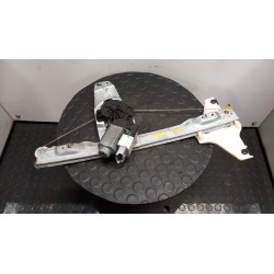 ALZACRISTALLO ELETTR. PORTA POST. C/MOTORINO DX. 079 CITROEN C4 PICASSO (09/06-08/13) 9H05 9224E4