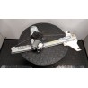 ALZACRISTALLO ELETTR. PORTA POST. C/MOTORINO DX. 079 CITROEN C4 PICASSO (09/06-08/13) 9H05 9224E4