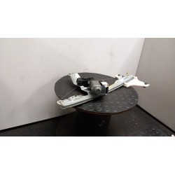ALZACRISTALLO ELETTR. PORTA POST. C/MOTORINO DX. 079 CITROEN C4 PICASSO (09/06-08/13) 9H05 9224E4