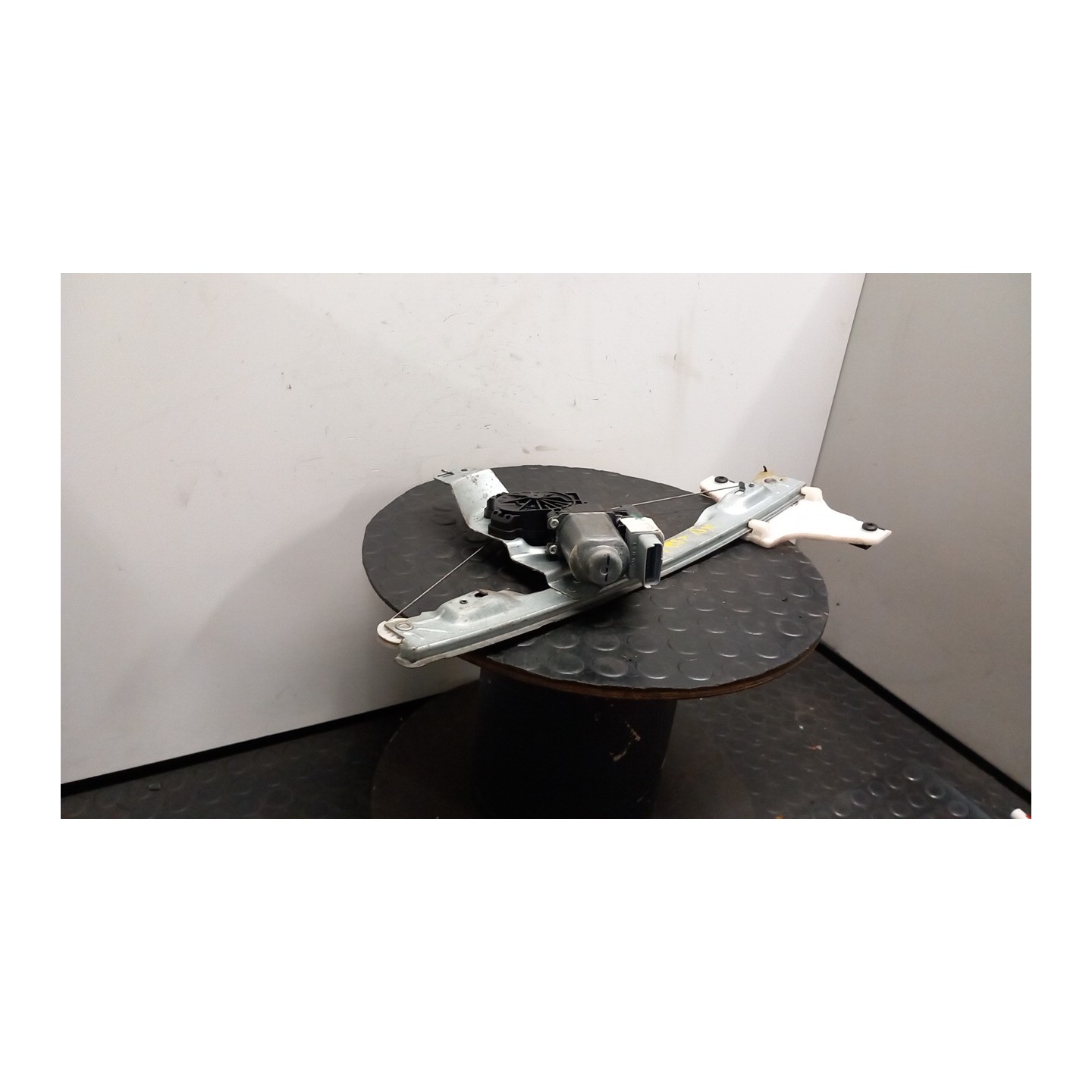 ALZACRISTALLO ELETTR. PORTA POST. C/MOTORINO DX. 079 CITROEN C4 PICASSO (09/06-08/13) 9H05 9224E4