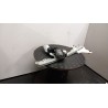 ALZACRISTALLO ELETTR. PORTA POST. C/MOTORINO DX. 079 CITROEN C4 PICASSO (09/06-08/13) 9H05 9224E4