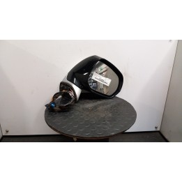 RETROVISORE EST. REGOLAZ. ELETTR. RIPIEGHEVOLE C/MEMORIA DX. 080 CITROEN C4 PICASSO (09/06-08/13) 9H05 8154GY