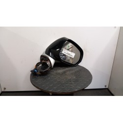RETROVISORE EST. REGOLAZ. ELETTR. RIPIEGHEVOLE C/MEMORIA DX. 080 CITROEN C4 PICASSO (09/06-08/13) 9H05 8154GY