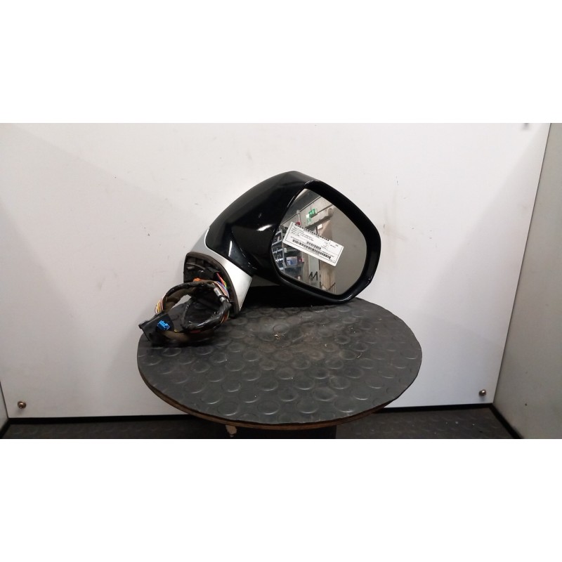 RETROVISORE EST. REGOLAZ. ELETTR. RIPIEGHEVOLE C/MEMORIA DX. 080 CITROEN C4 PICASSO (09/06-08/13) 9H05 8154GY