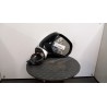 RETROVISORE EST. REGOLAZ. ELETTR. RIPIEGHEVOLE C/MEMORIA DX. 080 CITROEN C4 PICASSO (09/06-08/13) 9H05 8154GY