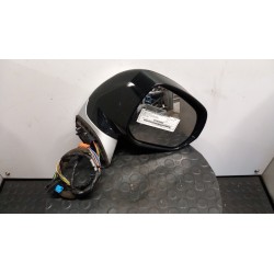 RETROVISORE EST. REGOLAZ. ELETTR. RIPIEGHEVOLE C/MEMORIA DX. 080 CITROEN C4 PICASSO (09/06-08/13) 9H05 8154GY