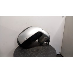 RETROVISORE EST. REGOLAZ. ELETTR. RIPIEGHEVOLE C/MEMORIA DX. 080 CITROEN C4 PICASSO (09/06-08/13) 9H05 8154GY