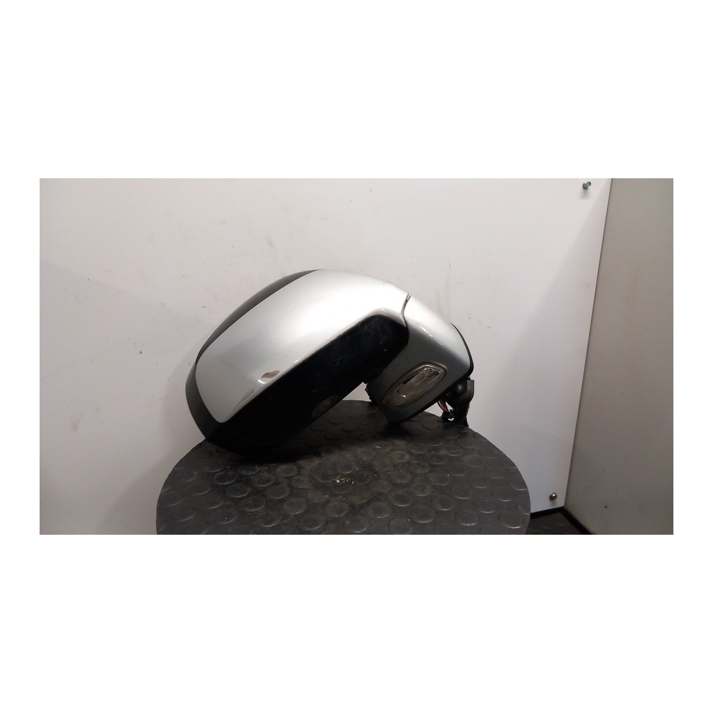RETROVISORE EST. REGOLAZ. ELETTR. RIPIEGHEVOLE C/MEMORIA DX. 080 CITROEN C4 PICASSO (09/06-08/13) 9H05 8154GY