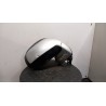 RETROVISORE EST. REGOLAZ. ELETTR. RIPIEGHEVOLE C/MEMORIA DX. 080 CITROEN C4 PICASSO (09/06-08/13) 9H05 8154GY