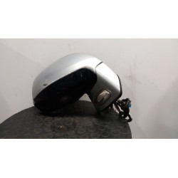 RETROVISORE EST. REGOLAZ. ELETTR. RIPIEGHEVOLE C/MEMORIA DX. 080 CITROEN C4 PICASSO (09/06-08/13) 9H05 8154GY