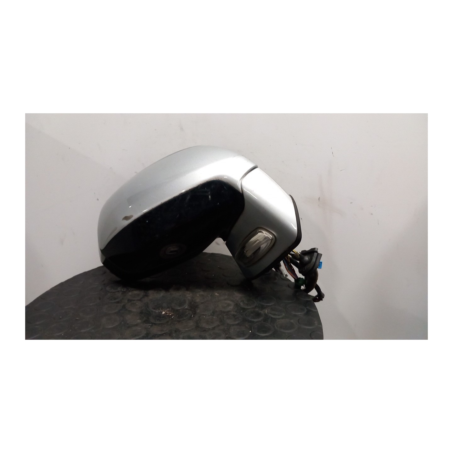 RETROVISORE EST. REGOLAZ. ELETTR. RIPIEGHEVOLE C/MEMORIA DX. 080 CITROEN C4 PICASSO (09/06-08/13) 9H05 8154GY