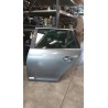 PORTA POST. SX. 015 VOLKSWAGEN GOLF VARIANT (1K) (07/07-01/10 BSE 1K9833055B