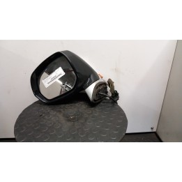 RETROVISORE EST. REGOLAZ. ELETTR. RIPIEGHEVOLE C/MEMORIA SX. 081 CITROEN C4 PICASSO (09/06-08/13) 9H05 8153H4
