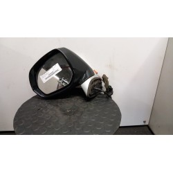 RETROVISORE EST. REGOLAZ. ELETTR. RIPIEGHEVOLE C/MEMORIA SX. 081 CITROEN C4 PICASSO (09/06-08/13) 9H05 8153H4