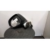 RETROVISORE EST. REGOLAZ. ELETTR. RIPIEGHEVOLE C/MEMORIA SX. 081 CITROEN C4 PICASSO (09/06-08/13) 9H05 8153H4