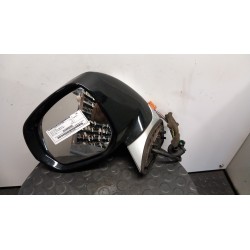 RETROVISORE EST. REGOLAZ. ELETTR. RIPIEGHEVOLE C/MEMORIA SX. 081 CITROEN C4 PICASSO (09/06-08/13) 9H05 8153H4