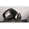 RETROVISORE EST. REGOLAZ. ELETTR. RIPIEGHEVOLE C/MEMORIA SX. 081 CITROEN C4 PICASSO (09/06-08/13) 9H05 8153H4