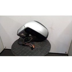 RETROVISORE EST. REGOLAZ. ELETTR. RIPIEGHEVOLE C/MEMORIA SX. 081 CITROEN C4 PICASSO (09/06-08/13) 9H05 8153H4