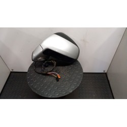 RETROVISORE EST. REGOLAZ. ELETTR. RIPIEGHEVOLE C/MEMORIA SX. 081 CITROEN C4 PICASSO (09/06-08/13) 9H05 8153H4