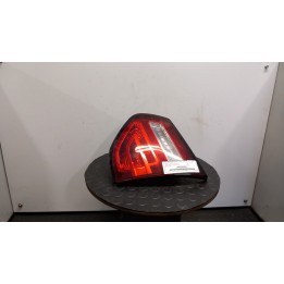 FANALE POST. PARTE INT. DX. 083 CITROEN C4 PICASSO (09/06-08/13) 9H05 6351LR